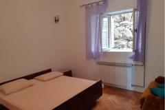 Appartamenti Centar Omiš Appartamento 2 – APARTMAN foto 1