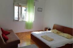 Appartamenti Centar Omiš Appartamento 2 – APARTMAN foto 2
