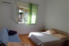 Appartamenti Centar Omiš Appartamento 2 – APARTMAN foto 3