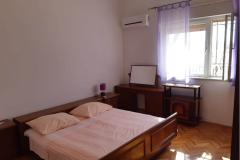 Appartamenti Centar Omiš Appartamento 2 – APARTMAN foto 4