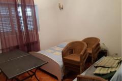 Appartamenti Centar Omiš Appartamento 2 – APARTMAN foto 5