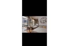 Appartamenti Centar Omiš Appartamento 3 – APARTMAN foto 1