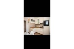 Appartamenti Centar Omiš Appartamento 3 – APARTMAN foto 2