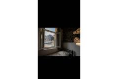 Appartamenti Centar Omiš Appartamento 3 – APARTMAN foto 3