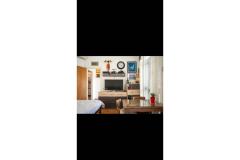 Appartamenti Centar Omiš Appartamento 3 – APARTMAN foto 4