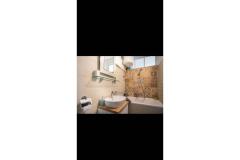 Appartamenti Centar Omiš Appartamento 3 – APARTMAN foto 5