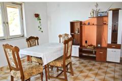 Appartamenti Cera Appartamento 1 foto 1