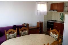Appartamenti Cera Appartamento 2 – Apartman 2 foto 1