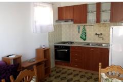 Appartamenti Cera Appartamento 2 – Apartman 2 foto 2