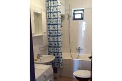 Appartamenti Cera Appartamento 2 – Apartman 2 foto 3