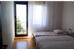 Appartamenti Cera Appartamento 2 – Apartman 2 foto 4
