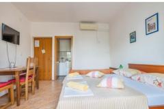 Appartamenti Ćosić Appartamento 1 – studio foto 2