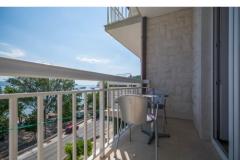 Appartamenti Ćosić Appartamento 1 – studio foto 3