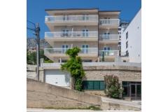 Appartamenti Ćosić Appartamento 1 – studio foto 4