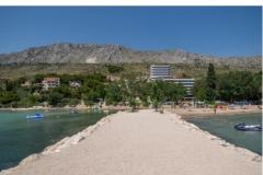 Appartamenti Ćosić Appartamento 1 – studio foto 5