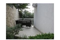Appartamenti Ćosić Appartamento 2 – studio foto 1
