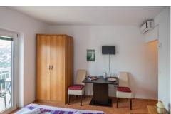 Appartamenti Ćosić Appartamento 2 – studio foto 2