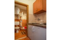 Appartamenti Ćosić Appartamento 2 – studio foto 3