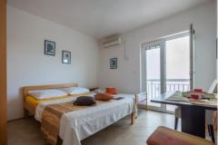 Appartamenti Ćosić Appartamento 4 – studio foto 1