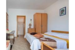 Appartamenti Ćosić Appartamento 4 – studio foto 2