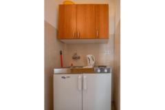 Appartamenti Ćosić Appartamento 4 – studio foto 4