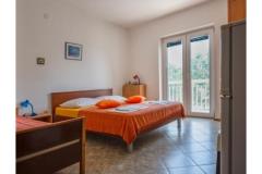 Appartamenti Ćosić Appartamento 3 – studio foto 1