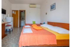 Appartamenti Ćosić Appartamento 3 – studio foto 2