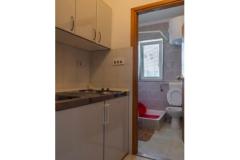 Appartamenti Ćosić Appartamento 3 – studio foto 3