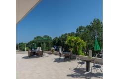 Appartamenti Ćosić Appartamento 3 – studio foto 5