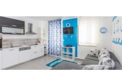 Appartamenti Dalamacija Appartamento 1 – MORE foto 1