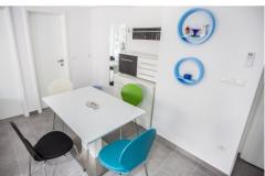 Appartamenti Dalamacija Appartamento 1 – MORE foto 4