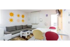 Appartamenti Dalamacija Appartamento 2 – SUNCE foto 1