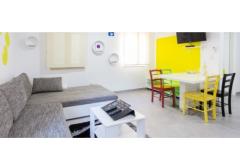 Appartamenti Dalamacija Appartamento 3 – OLIVA foto 2