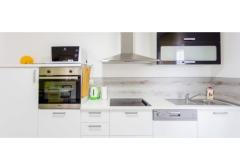 Appartamenti Dalamacija Appartamento 3 – OLIVA foto 3