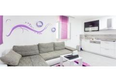 Appartamenti Dalamacija Appartamento 4 – LAVANDA foto 1