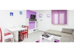 Appartamenti Dalamacija Appartamento 4 – LAVANDA foto 2