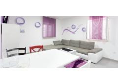 Appartamenti Dalamacija Appartamento 4 – LAVANDA foto 5