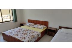 Appartamenti Danica Appartamento 1 – Apartman 1 foto 1