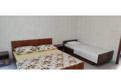 Appartamenti Danica Appartamento 1 – Apartman 1 foto 2