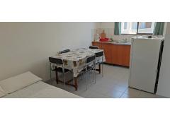 Appartamenti Danica Appartamento 1 – Apartman 1 foto 3