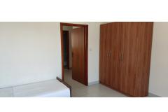 Appartamenti Danica Appartamento 1 – Apartman 1 foto 4