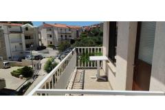 Appartamenti Danica Appartamento 1 – Apartman 1 foto 5