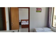 Appartamenti Danica Appartamento 2 – Apartman 2 foto 1