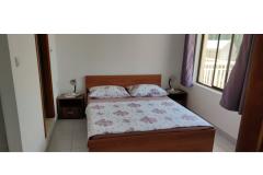 Appartamenti Danica Appartamento 2 – Apartman 2 foto 2