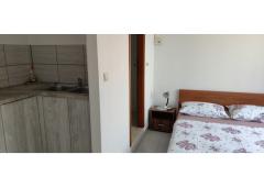 Appartamenti Danica Appartamento 2 – Apartman 2 foto 3
