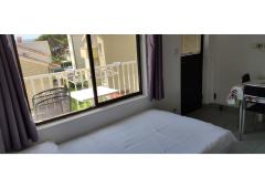 Appartamenti Danica Appartamento 2 – Apartman 2 foto 4