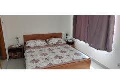 Appartamenti Danica Appartamento 2 – Apartman 2 foto 5