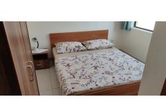 Appartamenti Danica Appartamento 4 – Apartman 4 foto 1