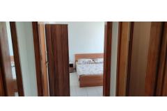 Appartamenti Danica Appartamento 4 – Apartman 4 foto 2