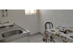 Appartamenti Danica Appartamento 4 – Apartman 4 foto 3